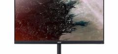 Acer Nitro XV272UP : une excellente affaire pour cet écran gaming 2K 144 Hz FreeSync