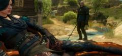 The Witcher 3 : des fans conçoivent une quête inédite excitante avec la voix parfaite de Geralt