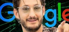 LOL, qui rit, sort : Pierre Niney fait bugger Google à cause de cette séquence culte