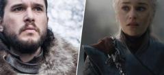 Game of Thrones : Le script complet du dernier épisode a fuité ! (spoilers)