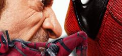 Deadpool 3 : Marvel Studios fait cette surprenante révélation sur les rumeurs