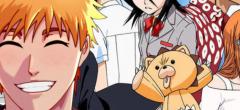 Bleach : Tite Kubo (le mangaka) tease le dernier arc de l'anime, et ça s'annonce très bon