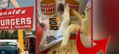 Après Popeye's, ce concurrent de McDonald's et Burger King veut conquérir la France