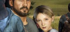 The Last of Us : 4 différences entre la série et le jeu vidéo de Naughty Dog