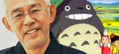 Ghibli : le co-créateur du studio de Hayao Miyazaki mis en cause dans un scandale retentissant