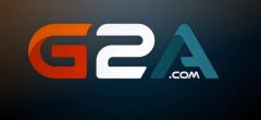 Des développeurs demandent aux joueurs de pirater leurs jeux, plutôt que de les acheter sur G2A