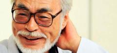 Ghibli : Hayao Miyazaki vous souhaite la bonne année avec ce dessin adorable