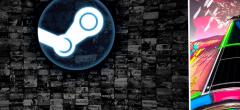 Steam : à peine sorti, ce jeu attendu depuis 4 ans se révèle être une véritable pépite