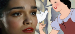 Blanche-Neige : après les polémiques, mauvaise nouvelle pour le live-action