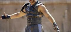 Gladiator 2 : Ridley Scott prépare une suite pour son film culte