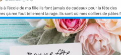 Fête des mères : les 13 tweets les plus drôles sur ce jour si spécial