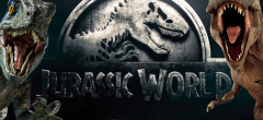 Jurassic World: Netflix annonce une suite, mais ce n'est pas celle que vous espériez