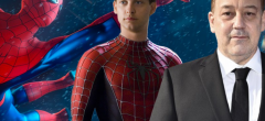 Spider-Man 4 : Marvel serait en discussion avec Sam Raimi