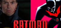 DC : un film Batman Beyond dans les cartons de Warner Bros