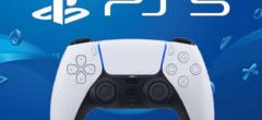 PS5 : Sony abandonne la DualShock pour la DualSense