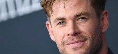 Chris Hemsworth : une transformation physique encore plus impressionnante que Thor pour son prochain rôle