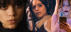 Après Mercredi, Jenna Ortega sera dans ce projet complètement déjanté