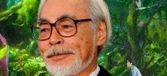 Ghibli : Hayao Miyazaki fait ce grand cadeau à la France