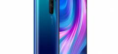 Le Xiaomi Redmi Note 8T profite d'une nouvelle baisse de prix