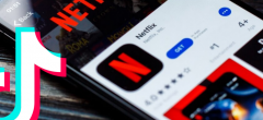 Netflix : pour vous donner envie de regarder son catalogue, la plateforme s'inspire de TikTok