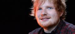 Ed Sheeran sera bien au casting de Star Wars IX