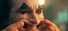 Joker de Todd Phillips écrase un tas de records au box-office et devient le 4ème meilleur démarrage aux USA pour un film R-Rated