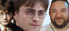 Harry Potter : découvrez le salaire dérisoire de Kelyan Blanc, la voix française d'Harry