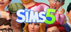 Les Sims 5 : cette grosse fuite va vous inquiéter