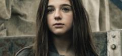 Fear The Walking Dead : une actrice de 11 ans menacée de mort