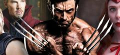 Marvel : Hugh Jackman tease l'arrivée de Wolverine dans le MCU