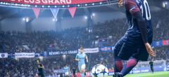 FIFA 19 : un mode de jeu façon Battle Royale va faire son apparition