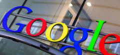 Google va faire payer l'installation de ses applications sur les smartphones en Europe