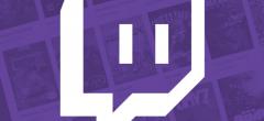 Twitch décide finalement que les abonnés Prime ne pourront plus échapper aux publicités