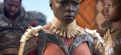  Black Panther Wakanda Forever : voici en quoi ce personnage clé sera différent du premier volet