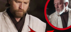 Obi-Wan Kenobi épisode 6 : 17 détails et choses à retenir dans ce dernier épisode