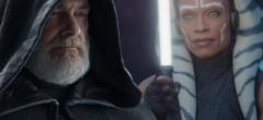 Ahsoka : voici ce que l'on sait de l'avenir de Baylan Skoll dans la saison 2