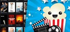 Popcorn Time : le Netflix pour pirates s'apprête à faire son retour