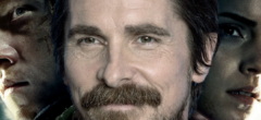 Netflix : Christian Bale et un acteur d'Harry Potter dans un film sur les racines du genre horrifique