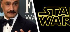 Taika Waititi approché par Disney et Lucasfilm pour un nouveau film Star Wars