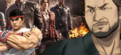 Netflix : après Resident Evil, ce célèbre jeu de Capcom adapté en anime