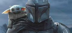 Star Wars The Mandalorian : la date de sortie de la saison 2 confirmée par Jon Favreau