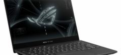 Asus FLOW-X13 : vente flash, moins 680 euros sur ce puissant PC portable gaming