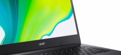 Le PC portable Acer Aspire A314 passe à moins de 500 euros avec son Ryzen 5