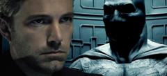 Matt Reeves prévoit le prochain Batman sans Ben Affleck !