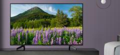 Avec ce code promo, cette TV Full LED 4K UHD de 65 pouces Sony passe sous la barre des 700 euros