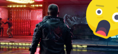 CD Projekt va imposer une grosse contrainte aux premiers joueurs de Cyberpunk 2077