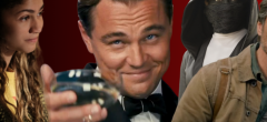 Leonardo DiCaprio : l'acteur est fan de cette série HBO