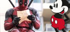 Deadpool 3 : Disney a interdit à Ryan Reynolds cette pratique qui a fait le succès des deux premiers films