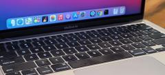 Apple MacBook Air M1 : pour les soldes, ce PC portable profite d'une grosse réduction