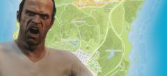 GTA 6 : Cette fuite qui pourrait bien annoncer le lieu de la prochaine carte